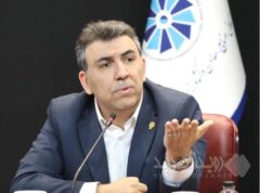 پایداری کسب‌وکارهای خانوادگی با ایجاد «بازار خصوصی» و تابلوی ویژه در بورس