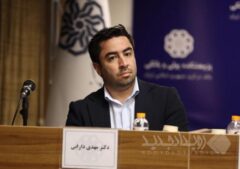 ۶ اقدام کلیدی بانک مرکزی برای تسهیل تجارت خارجی/ ۱.۵ میلیارد دلار ارز اسکناس به کشور بازگشت