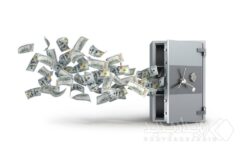 نخستین صندوق ارزی کشور از ۲۵ شهریورماه پذیره نویسی می شود/ پاسخ به مهمترین سوالات متقاضیان