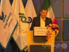 مدیریت استعداد یک استراتژی کسب‌وکار است، نه صرفاً یک وظیفه منابع‌انسانی
