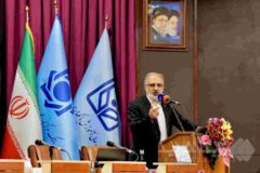 پایان عصر انجماد دارایی‌ها با توکن‌سازی/ مدل بانک مسکن برای نقدشوندگی املاک مازاد