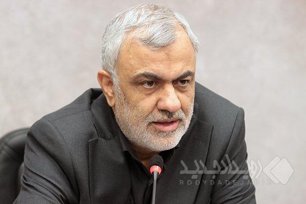 ماموریت ۶ ماهه در ۴۰ روز؛ وارسی گسترده سامانه‌های ناوبری برای صیانت از ایمنی آسمان ایران