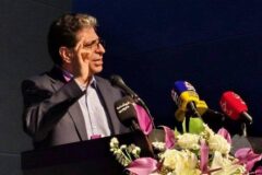 رقابت آینده رقابت اکوسیستم‌های دانش و فناوری است