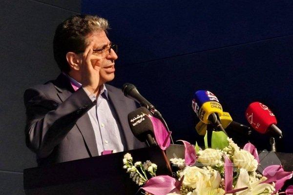 رقابت آینده رقابت اکوسیستم‌های دانش و فناوری است