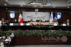 ظرفیت های جدید تأمین مالی فعال شود/ تقدیر از بانک سپه برای بومی سازی سامانه های بانکی