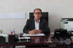 توسعه ترمینال فرودگاه رامسر با هدف پاسخگویی به ظرفیت گردشگری منطقه