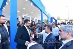 معاون علمی رئیس‌جمهور از رویکرد جدید همراه اول در حمایت از استارتاپ‌ها تقدیر کرد
