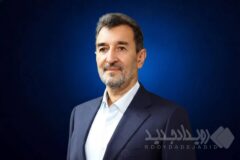 «محمدمسعود سمیعی‌نژاد» رئیس هیات عامل ایمیدرو تشریح کرد؛ ایمیدرو؛ ارزش‌آفرین ثرو‌ت‌های ملی ایران