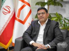 پایگاه‌های داده‌ای سرشماری ثبتی‌مبنا، خطای تخصیص منابع در بخش مسکن را به حداقل می‌رساند