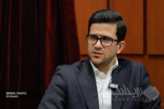 سهمیه‌های اول و دوم بنزین پاسخ‌گوی نیاز ۸۵ درصد مردم است