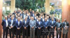 رشد پایدار منابع از مسیر شناخت مشتری و خلق ارزش محقق می‌شود