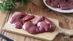 قیمت آلایش گوساله و گوسفندی بسته بندی در محل (۱۰ شهریور ۱۴۰۵) اعلام شد