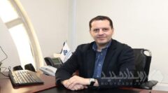 نقش‌آفرینی سازمان مدیریت صنعتی در پنج رشته کارشناسی ارشد/ فرصت ویژه برای داوطلبان کنکور ۱۴۰۵