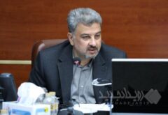 جزئیات بسته حمایتی دولت برای توسعه نیروگاه‌های خورشیدی / کدام چاه‌های کشاورزی از خاموشی معاف می‌شوند؟