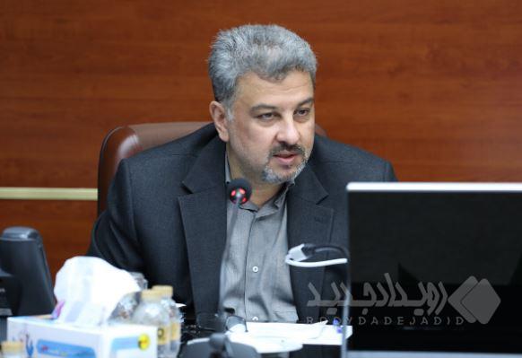 جزئیات بسته حمایتی دولت برای توسعه نیروگاه‌های خورشیدی / کدام چاه‌های کشاورزی از خاموشی معاف می‌شوند؟