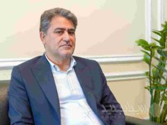 مجلس از راهبردهای بانک مسکن حمایت می‌کند/ تأکید نماینده مردم خوی بر نقش بانک مسکن در تأمین مالی نهضت ملی و رفع ناترازی مالی