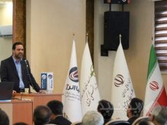 سرهنگی: حکمرانی شرکتی مؤثر باید از ساختارهای روی کاغذ به خلق ارزش منجر شود