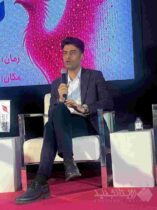 تبیین نقش بیمه پاسارگاد در ارتقای تاب‌آوری سایبری کشور / پوشش‌های نوین، راهکاری برای مدیریت بحران‌های عملیاتی
