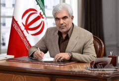 مدیریت توانمند و تداوم تولید در چادرملو؛ رمز عبور از بحران‌ها