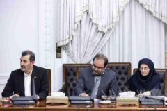تفکیک تالار عرضه برق صنایع و اصلاح نرخ انرژی، ضرورتی برای تداوم تولید و سرمایه‌گذاری است