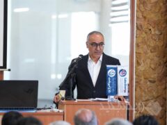 عبور از بنگاهداری به سهامداری حرفه ای، مسیر خلق ارزش برای بازنشستگان است