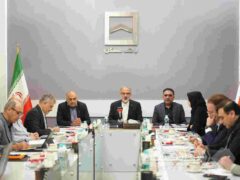 کاهش ریسک تمرکز منابع و توسعه بازاریابی میدانی، ۲ رکن ارتقای جایگاه بانک مسکن است