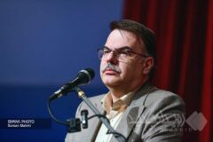 ۶۰ درصد ظرفیت‌های از دست‌رفته صنعت پتروشیمی به چرخه تولید بازگشت