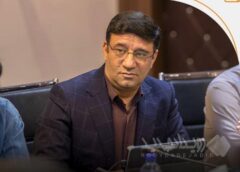 جهش ۱۷ درصدی تولید در آنومالی ۱۱ با رویکرد نوین مدیریتی