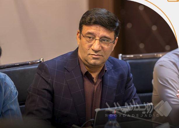 جهش ۱۷ درصدی تولید در آنومالی ۱۱ با رویکرد نوین مدیریتی