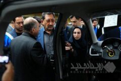 افزایش تولید و تکیه بیشتر بر تولید داخل؛ مطالبه مردم از خودروسازان
