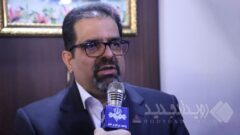 ضرورت همکاری همه‌جانبه برای مدیریت مصرف سوخت زمستانی با محوریت استانداران