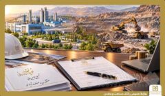 نوبان سازمانی؛ محصول جدید بانک صنعت و معدن برای تسهیل تأمین مالی صنعتگران و صنوف تولیدی