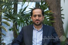 سجامی شدن سرمایه‌گذاران حقیقی بورس از پایان شهریور ۱۴۰۵ الزامی می‌شود/ غیرسجامی‌ها از پایان شهریور به بعد مشمول محدودیت‌های معاملاتی می‌شوند/ محدودیت‌های معاملاتی برای فعالان فاقد سجام در صندوق‌های صدور و ابطالی هم اعمال می‌شود