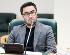 اولویت بانک مرکزی تأمین ارز نیازهای ضروری کشور است/ بانک مرکزی ارزی برای واردات خودرو تخصیص نداده است