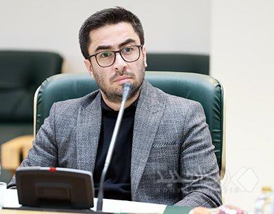 اولویت بانک مرکزی تأمین ارز نیازهای ضروری کشور است/ بانک مرکزی ارزی برای واردات خودرو تخصیص نداده است