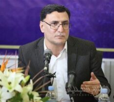 ریل ذوب آهن اصفهان از پایان وابستگی به واردات تا پیشران توسعه زیرساخت‌های ریلی کشور