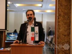 شفافیت، سودآوری واقعی و تکمیل زنجیره ارزش سه محور راهبردی هلدینگ صباانرژی است