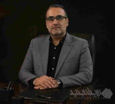 پیوندِ اعتماد و شکوفایی؛ پیام مدیرعامل گروه سرمایه‌گذاری سپهر صادرات به مناسبت هفتاد و پنجمین سالروز تأسیس بانک صادرات ایران