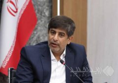 آمادگی پیش از جنگ و مدیریت بحران؛ دو عامل تداوم فعالیت فولاد مبارکه