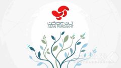 آسان پرداخت در ۷ ماه، کل درآمد سال قبل را پوشش داد