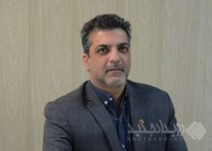 از سوی سازمان زمین‌شناسی و اکتشافات معدنی کشور؛ اطلس جدید مخاطرات ایران با تمرکز بر ۵ تهدید طبیعی به‌روزرسانی شد