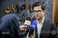 سهمیه مازاد سوخت ناوگان سکوهای اینترنتی تا ۳۰۰ لیتر افزایش می‌یابد