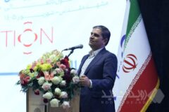 روندی که در موسسه شکل گرفته منجر به ارتقا و تعالی آن خواهد شد