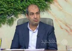 بازار بهره‌وری آب در آستانه راه‌اندازی/ صرفه‌جویی آب سودآور می‌شود