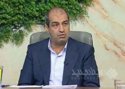 بازار بهره‌وری آب در آستانه راه‌اندازی/ صرفه‌جویی آب سودآور می‌شود