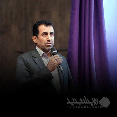 بانک اقتصادنوین مسیر درستی را انتخاب کرده است