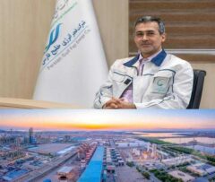 بازگشت تولید ۴۰۰ مگاوات ظرفیت تولید برق فجرانرژی تا پایان سال جاری/اجرای هم‌زمان طرح‌های احیای تولید برق فجر ۱ و فجر ۲، اتصال بخار بویلرهای موجود و تأمین دو بویلر جدید