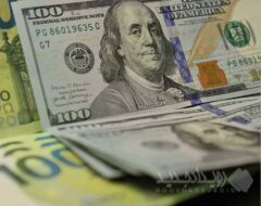 جزئیات خرید ارز واردات با «گام»/ الزام پرداخت نقدی برای کل سفارش برداشته شد