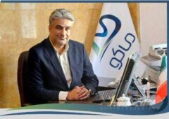 مدیریت هدفمند اراضی در خدمت توسعه؛ تشریح عملکرد مدیریت املاک و اراضی منطقه آزاد ماکو