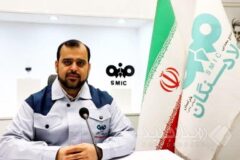 تشریح دستاوردها و نقشه راه واحد مهندسی کیفیت در فولاد سنگان (بخش دوم)